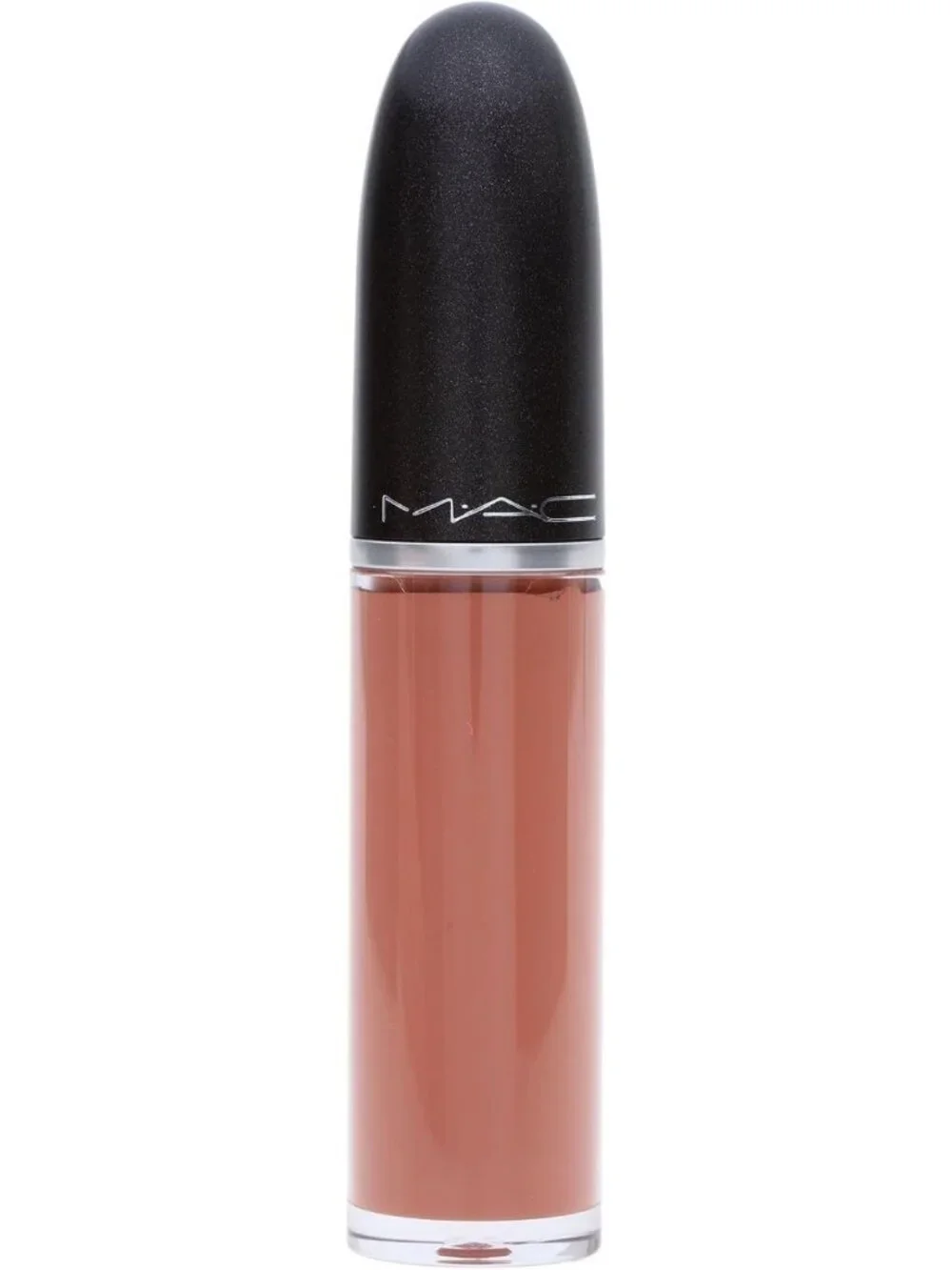 Retro Matte Liquid Lip Color - Lady Be Good, Long-Lasting, 5ml, New & Unused